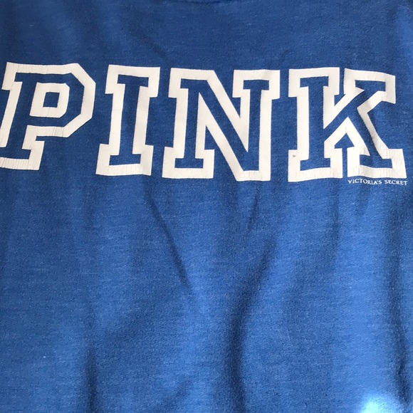 Sweatshirt - Picture 6 of 6